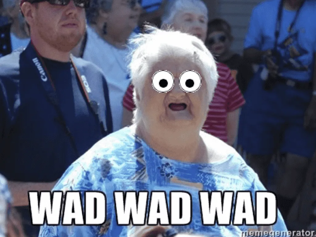 #wadwadwad
