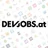 devjobs.at logo