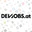 devjobs.at logo