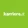 karriere.at logo